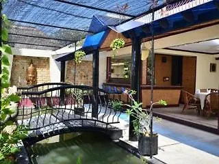 Bali Reski Hotel Seminyak