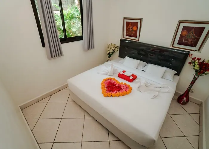 Bali Reski