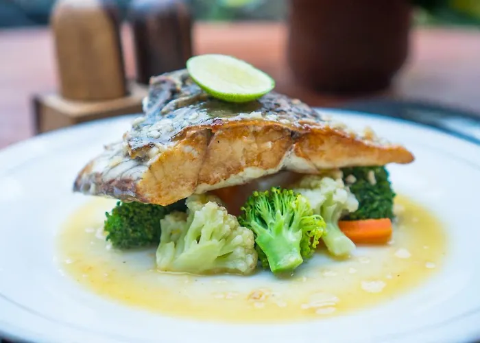 Hotel Bali Reski Seminyak