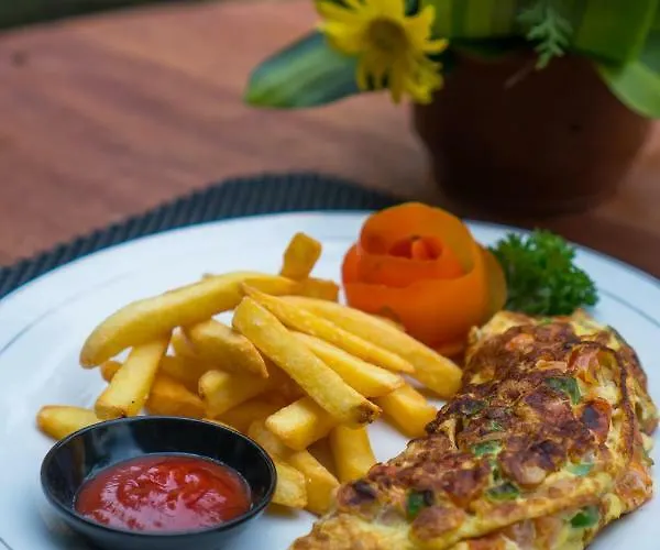 Bali Reski Seminyak