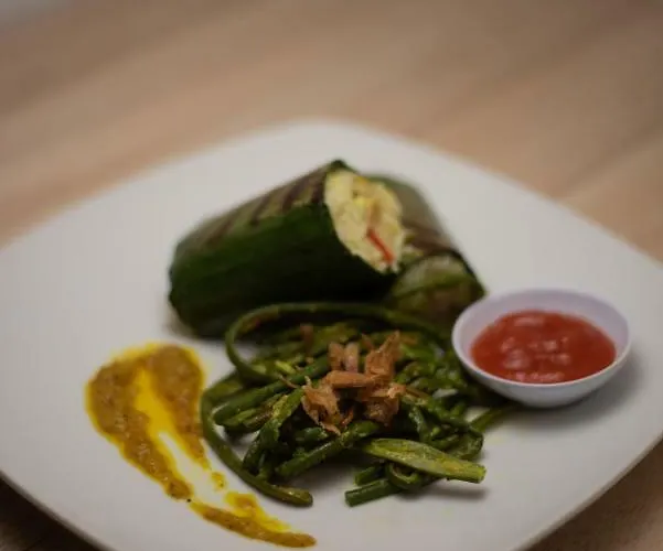 Bali Reski Seminyak