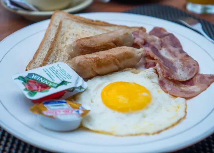 Bali Reski Hotel Seminyak
