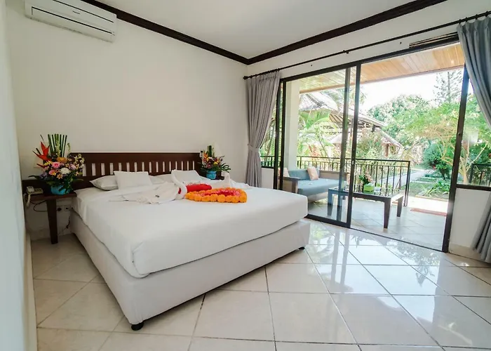 Bali Reski Seminyak