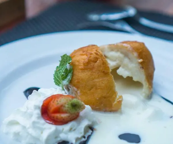 Bali Reski Seminyak